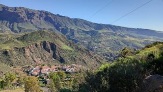 GC-Mirador Las Tirajanas (Tunte) 2026-07.jpg